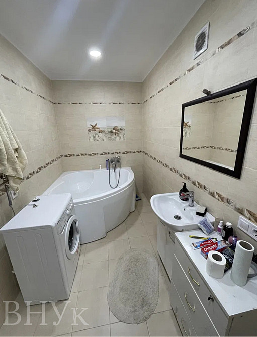 Продаж Квартира 1-кімнатна, 7/12 поверх на вул. Покришкіна Vinnytsya - photo 6