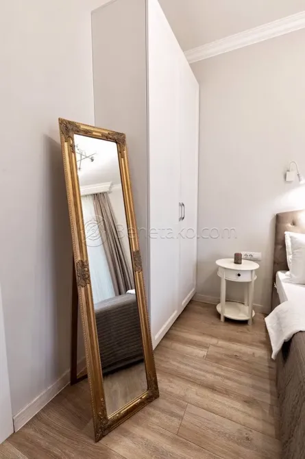 Оренда 2к Квартира 56 кв.м Аркадийское плато, 5/2 Одеса - фото 9