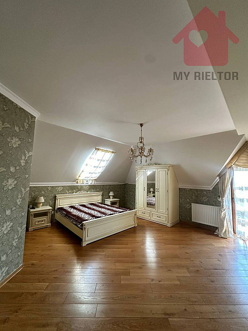 Оренда будинку район Садовий Uzhhorod - photo 8