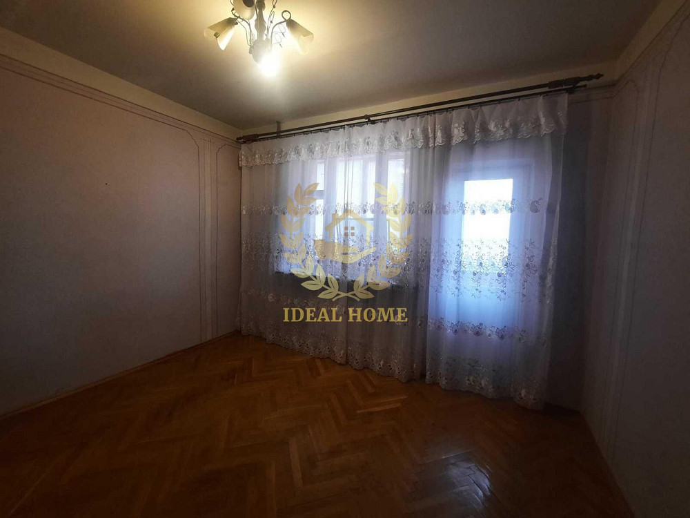 Продам 4 х поверховий будинок 300 м2 в Боярці Boyarka - photo 12