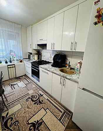 Продається 3-кімнатна квартира в Кропивницькому Кропивницький