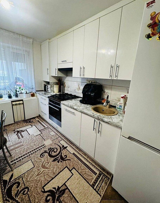 Продається 3-кімнатна квартира в Кропивницькому Кропивницький - фото 2