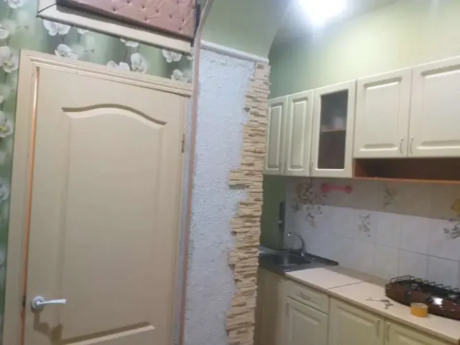 For sale 3-room Apartment 68 sq.m Среднефонтанская Odessa - photo 7