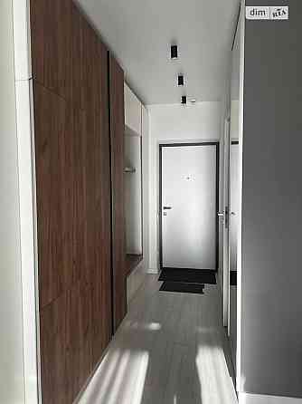 Оренда Квартира 1-кімнатна, 6/24 поверх на вул. Васильківська, 100А Київ