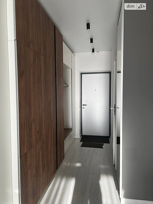 Оренда Квартира 1-кімнатна, 6/24 поверх на вул. Васильківська, 100А Київ - фото 6