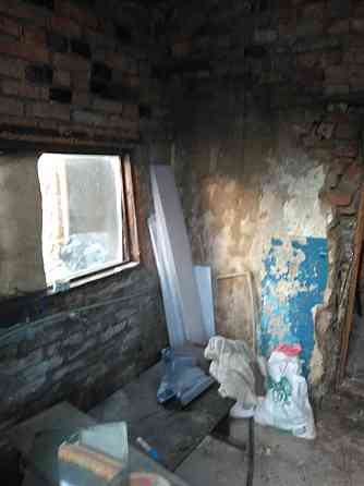 Продам частину будинку Кропивницький