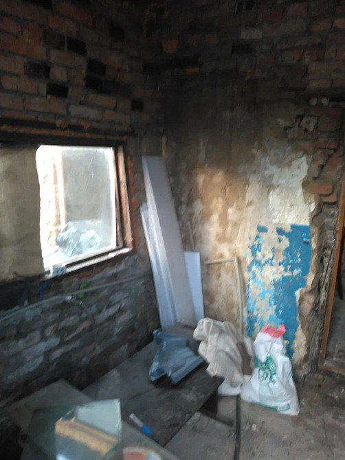 Продам частину будинку Кропивницький - фото 4