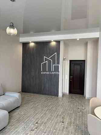 Оренда 3к Квартира 100 кв.м Погулянка вул. Львів