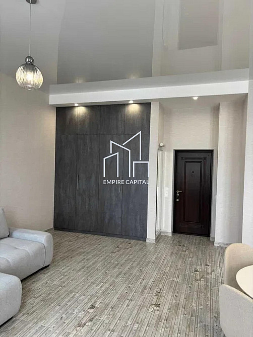 Оренда 3к Квартира 100 кв.м Погулянка вул. Львів - фото 2