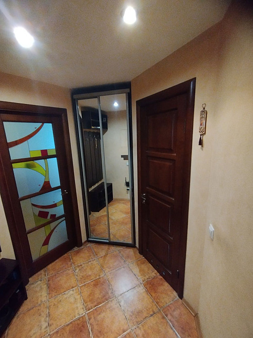 Продаж Квартира 2-кімнатна, 3/5 поверх на Донця Михайла вул., д. 13 Київ - фото 11