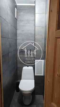 Продаж Квартира 3-кімнатна, 6/9 поверх на Наукова, 62 Львов