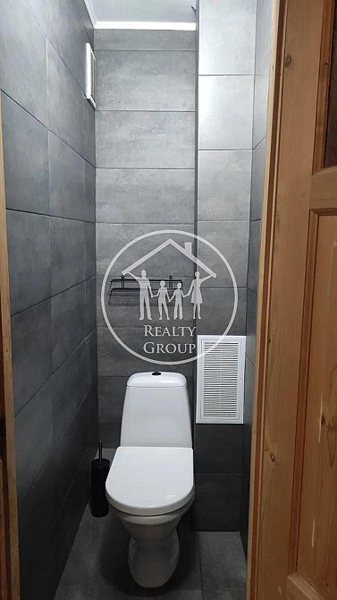 Продаж Квартира 3-кімнатна, 6/9 поверх на Наукова, 62 Львов - изображение 4