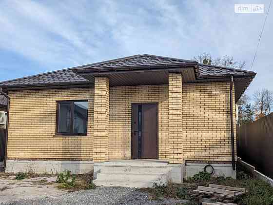 Продаж Будинок на Східна Винница