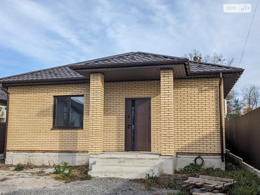 Продаж Будинок на Східна Винница - изображение 2