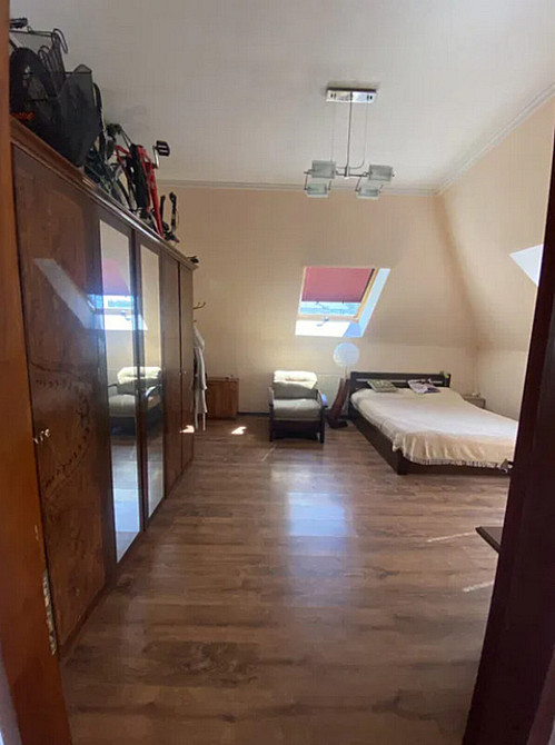 Продаж 3к квартири, 83 кв.м, вул. Князя Острозького Тернопіль - фото 2