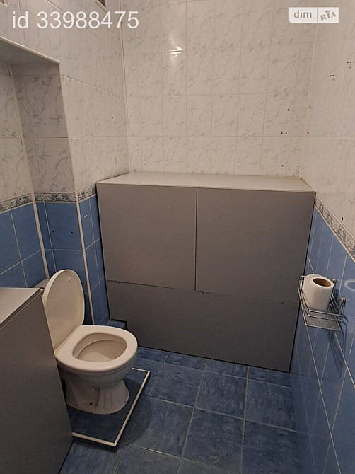 Оренда офісне приміщення на Соборна Vinnytsya - photo 10