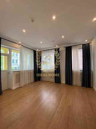 продам будинок вул Спаська Киев