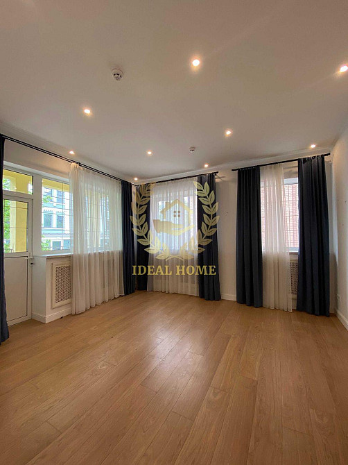 продам будинок вул Спаська Kiev - photo 6