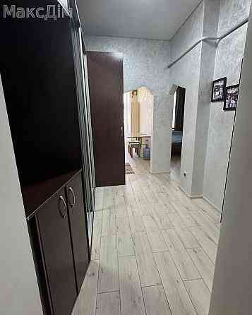 Продаж Будинок 1-кімнатний на вул. Руська Тернопіль