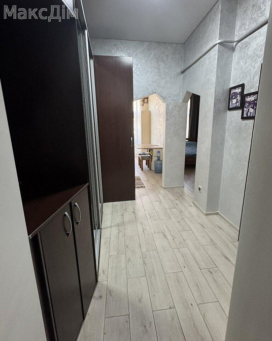 Продаж Будинок 1-кімнатний на вул. Руська Тернопіль - фото 3