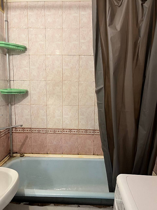 Продаж Квартира 2-кімнатна, 8/10 поверх на Червоної Калини вул., д. 93б Kiev - photo 10