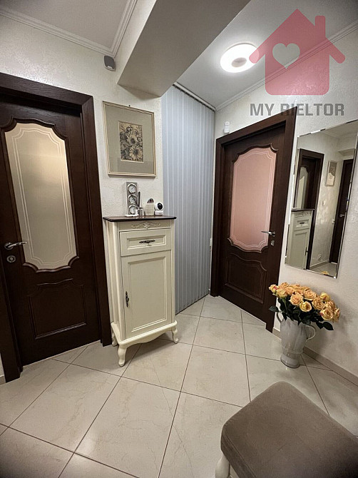 Оренда двокімнатної квартири по вул.Володимирська Uzhhorod - photo 10