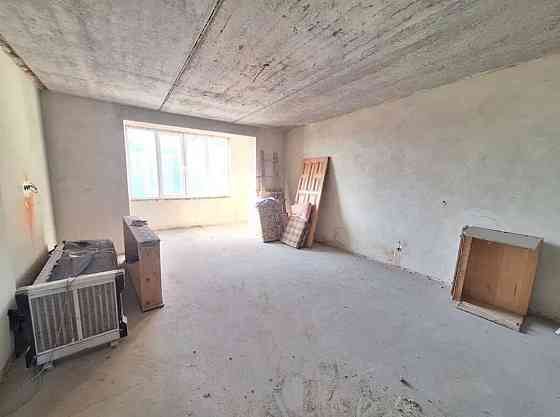 Продаж Будинок 