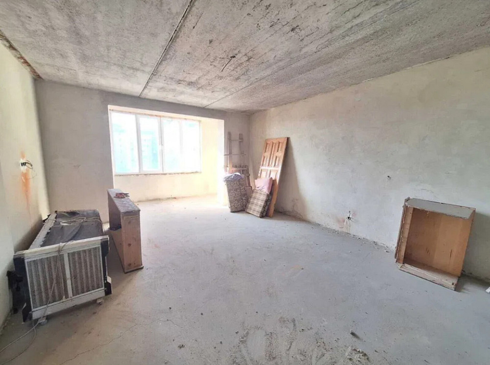 Продаж Будинок  - фото 1