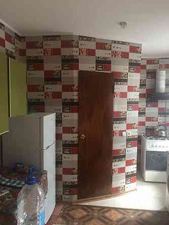 Продам часть дома с ремонтом на 13-й Линии Одеса