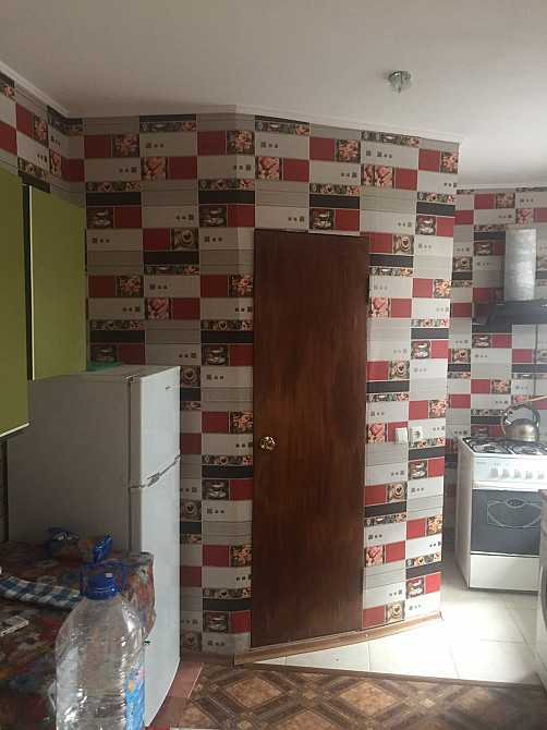 Продам часть дома с ремонтом на 13-й Линии Одеса - фото 5