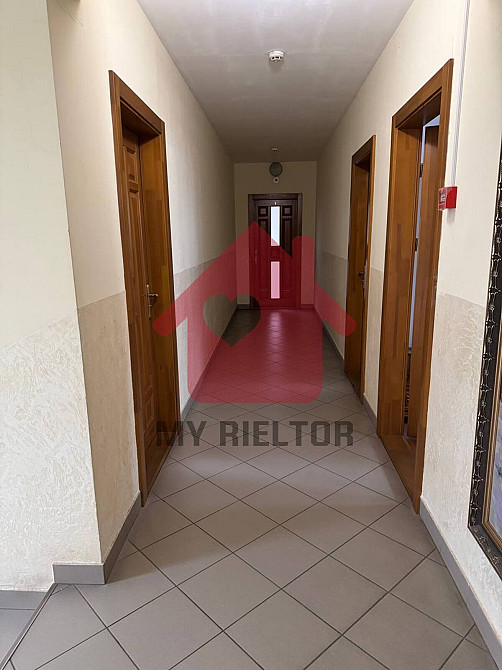 Оренда приміщення вільного призначення на Гагаріна поверх - 3 Ужгород - фото 4