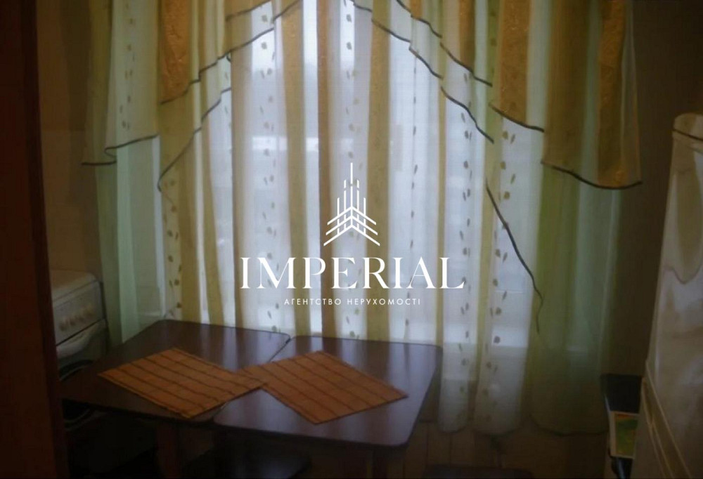 Продаж 1к Квартира 28 кв.м Майбороди вул. Київ - фото 12