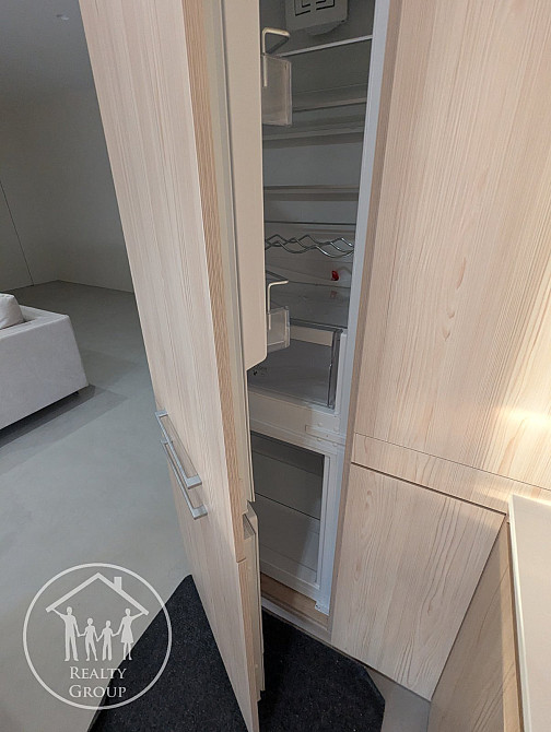 Продаж Квартира 2-кімнатна, 7/16 поверх на Думанського, 27 Львів - фото 18