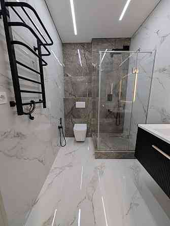 Продаж Квартира 2-кімнатна, 10/13 поверх на вул. Коновальця Є. Івано-Франківськ