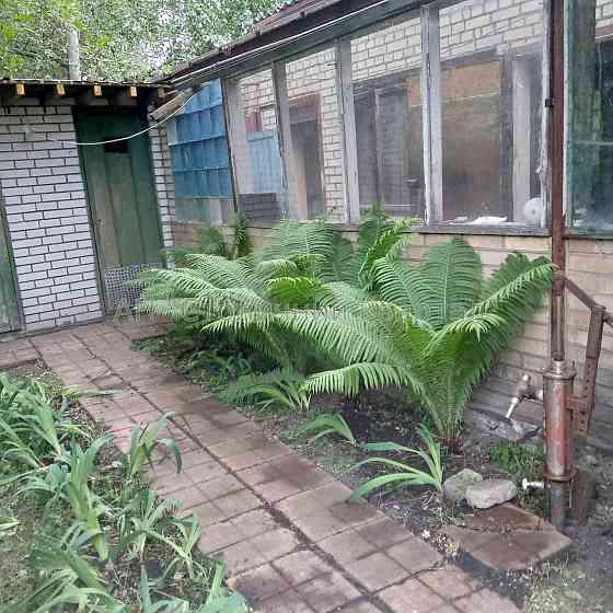 Продаж Будинок 4-кімнатний на Садова 164-а вул., 22А Київ