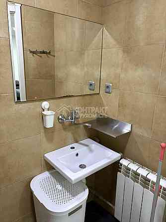 Оренда Квартира 1-кімнатна, 1/10 поверх на вул. вул.професора Отамановського Харьков