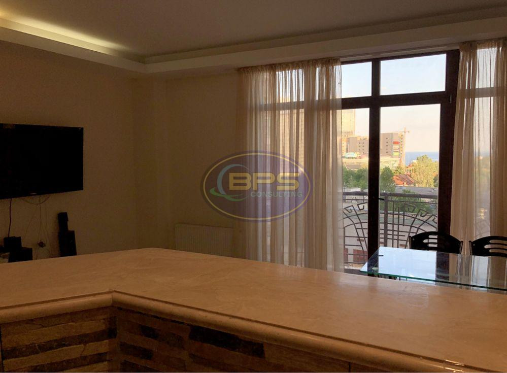 Продаж 2к Квартира 78.2 кв.м Тіниста вул. Одеса - фото 8