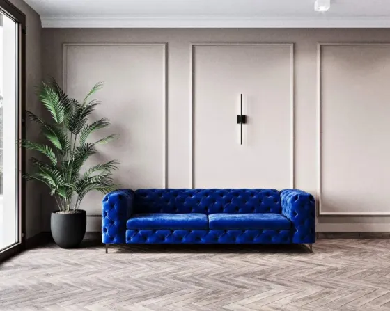 For sale 1-room Apartment 40 sq.m Карантинная ЖК Аполон на Карантинной Odessa