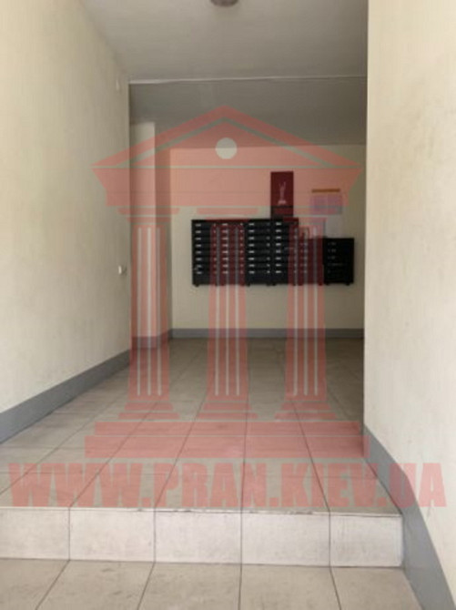 Продаж 2к Квартира 85 кв.м Яблочная, 6  - фото 10