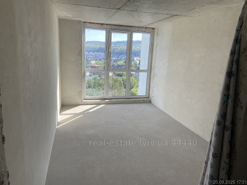 Продаж Квартира на улица Глинянський Тракт 2 L'viv - photo 2