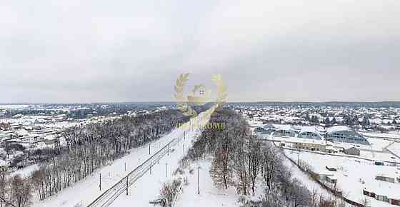 Продаж земельної ділянки 15 соток Hlevakha