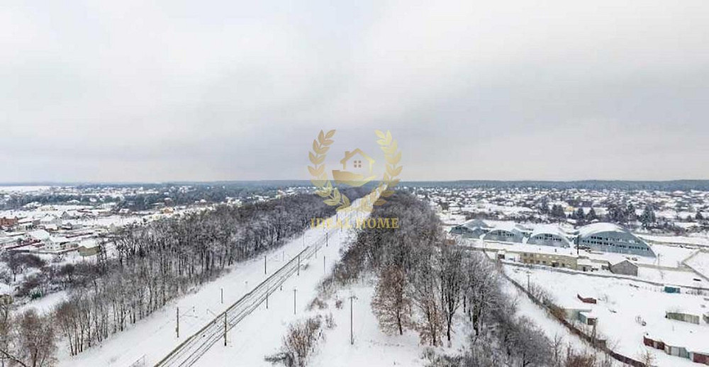 Продаж земельної ділянки 15 соток Hlevakha - photo 4