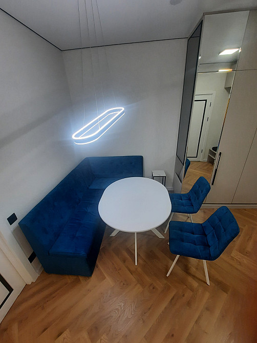 61 жемчужина продам Одеса - фото 8