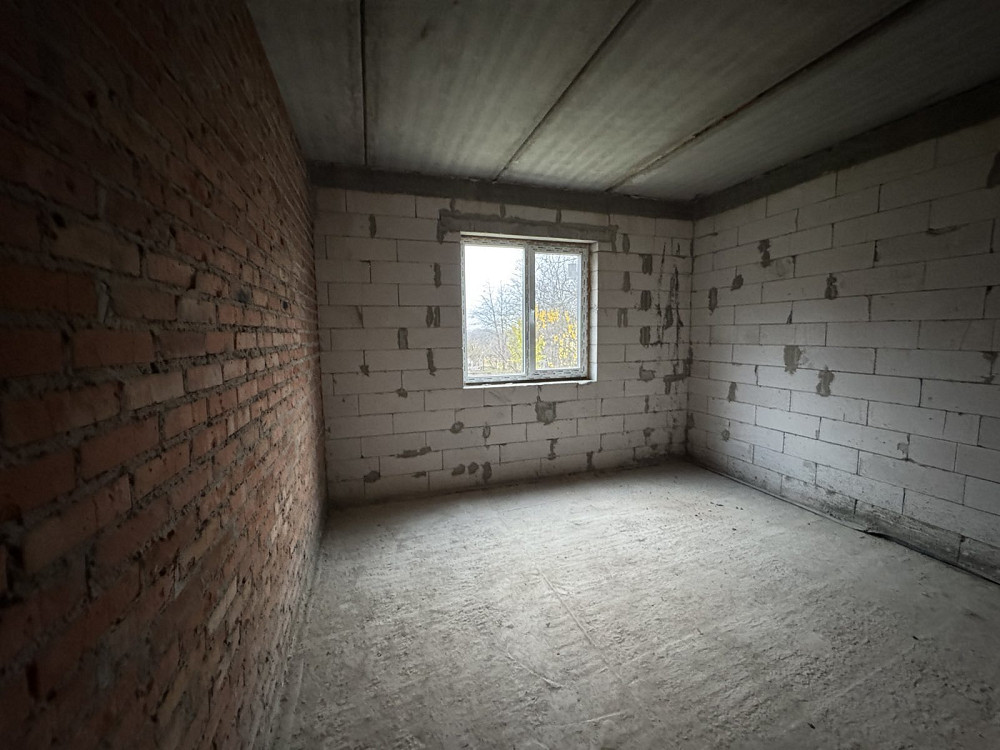 Продаж будинку с.Гаї Шевченківські  - фото 16