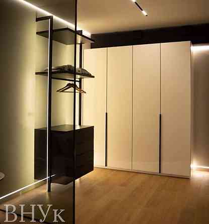 Продаж Квартира 2-кімнатна, 15/15 поверх на Космонавтів Вінниця