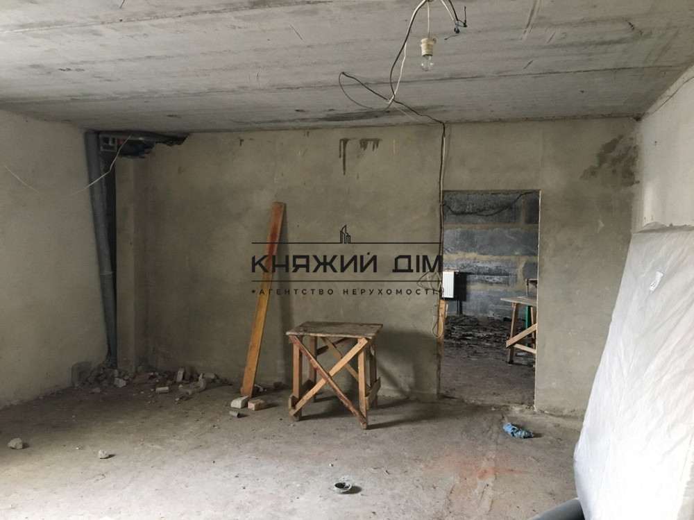 Продаж офісне приміщення на Школьный пер поверх - 1/3  - фото 18