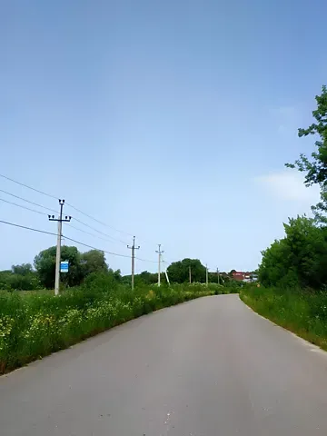 For sale land plot  area 13.6 ares вул. Личаківська 44  - photo 4