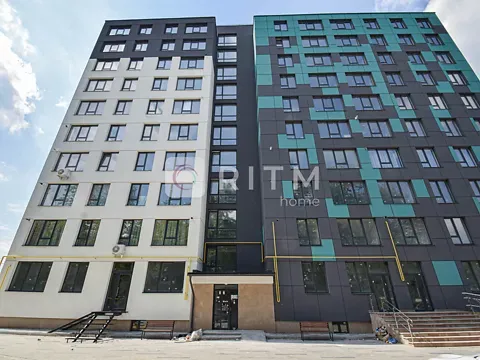 Продаж 3к Квартира 91 кв.м ЖК вул. Чернівецька, 64А Тернопіль - фото 13