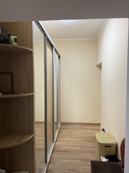 Продаж Квартира 3-кімнатна, 7/8 поверх на Лебедєва Академіка вул., д. 1 Київ - фото 17