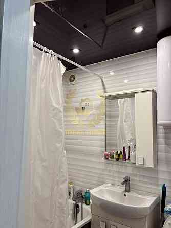 Продається 1-кімнатна квартира по вул.Вересневій в Києві Київ